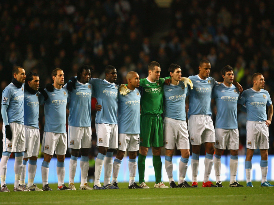 基因决定是 基因决定是