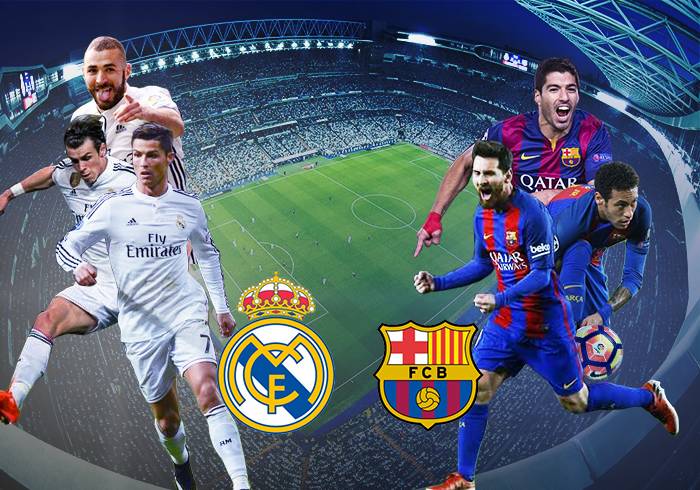 基因相关的 基因相关的