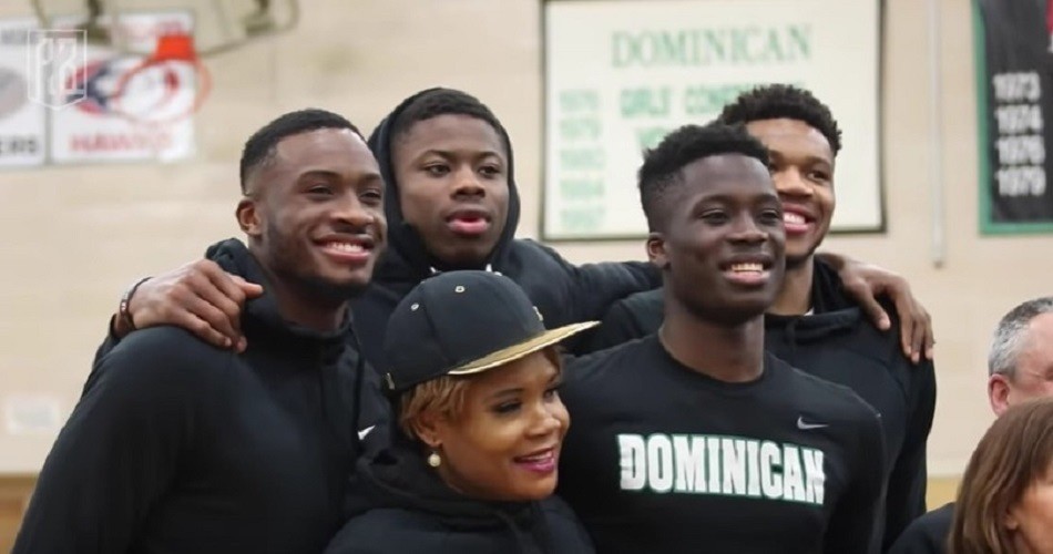 这不仅是个 这不仅是个