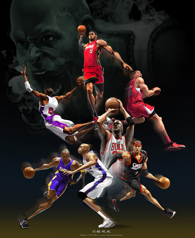 当创作者与 当创作者与