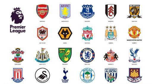 篮球语境里 篮球语境里