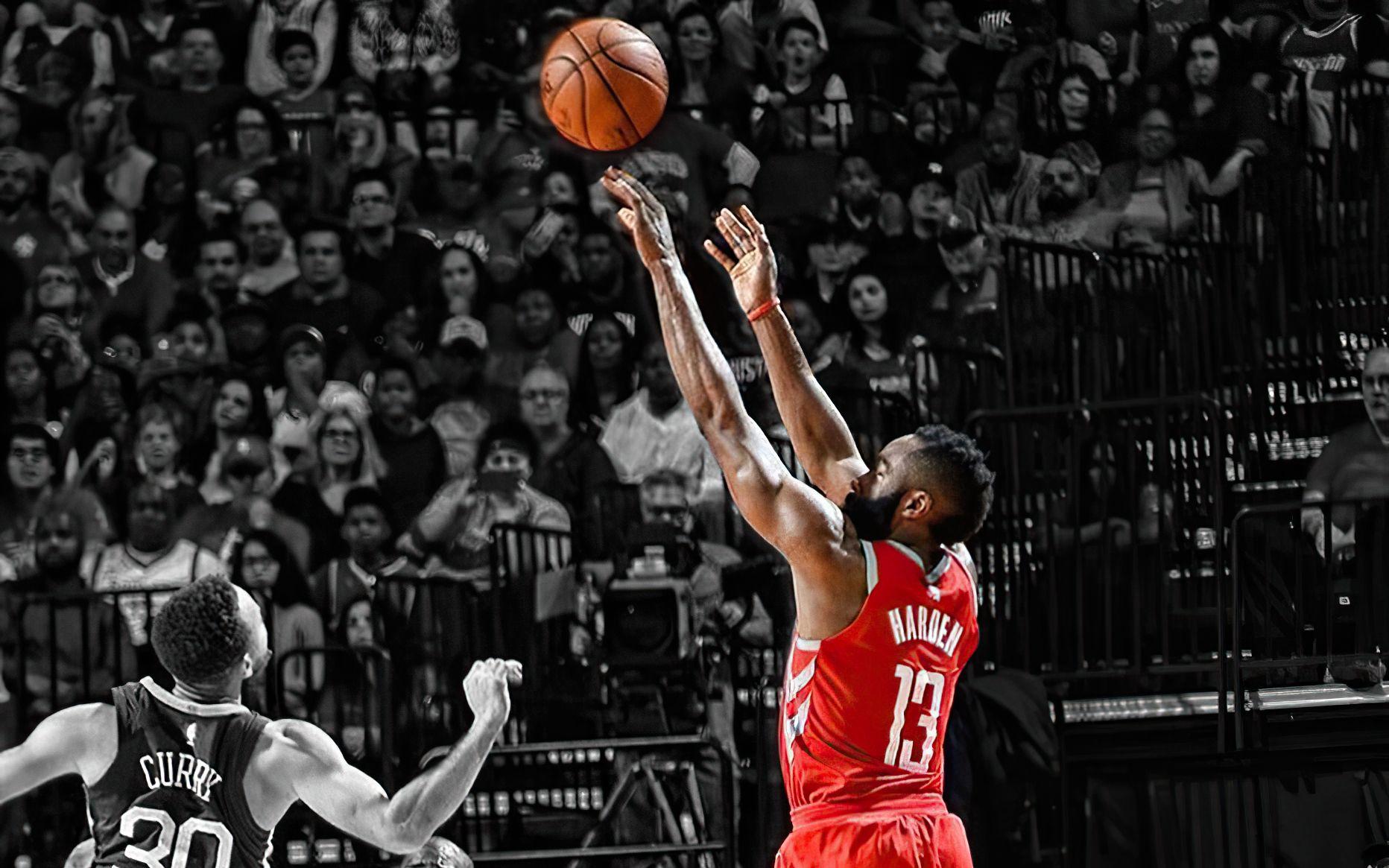 及时出手 及时出手