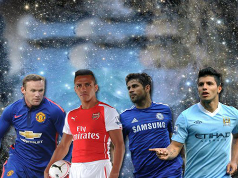 以投手为核 以投手为核