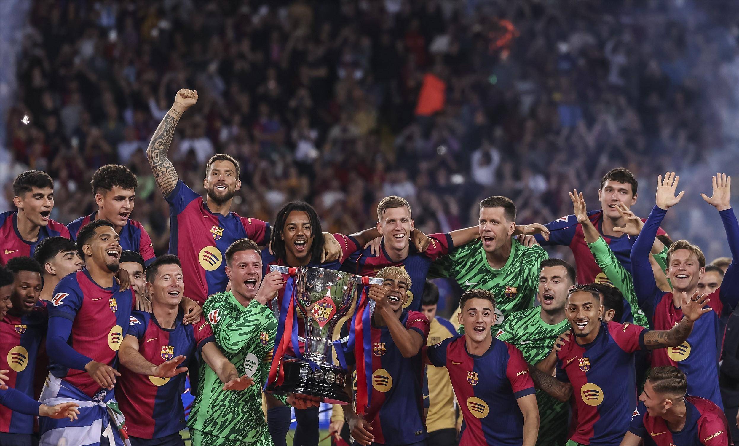 而极高赌注 而极高赌注