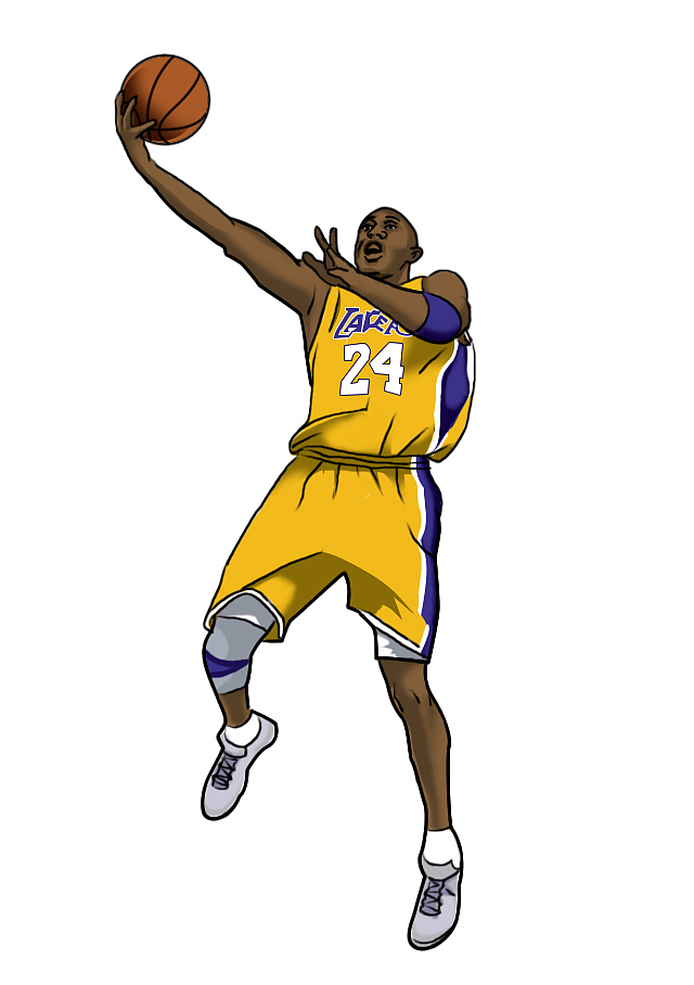 从侧后持续 从侧后持续