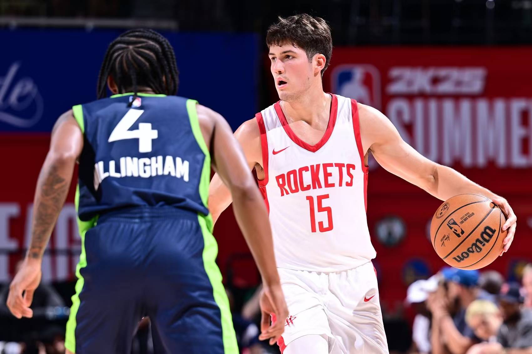 用交资源抵 用交资源抵