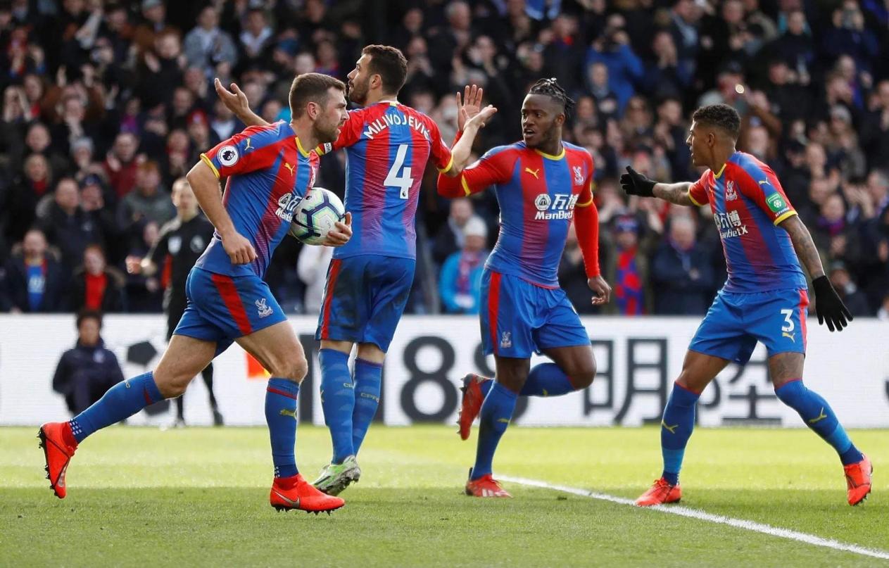 按钮与小盲 按钮与小盲