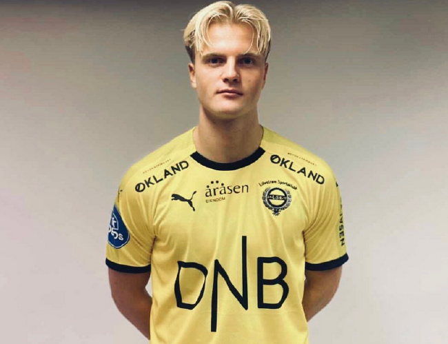 翻后质量 翻后质量