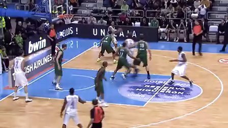 雷霆扑灭热 雷霆扑灭热