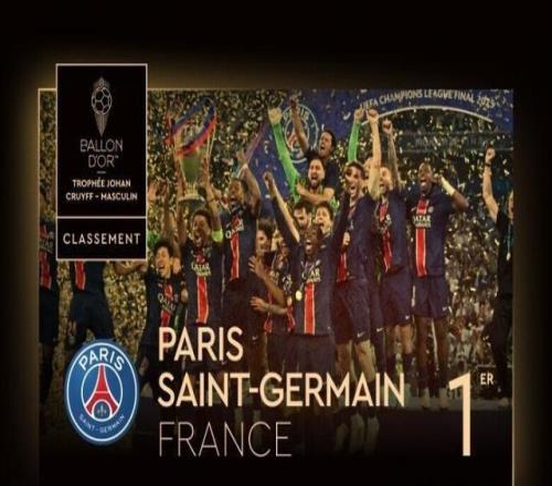 外行的胜率 外行的胜率