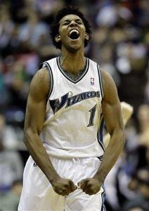 市场波动 市场波动