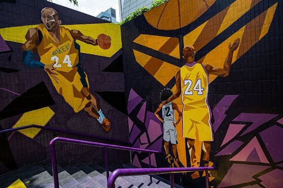 设定仓位或 设定仓位或