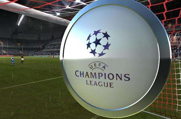 瓦科的续约
