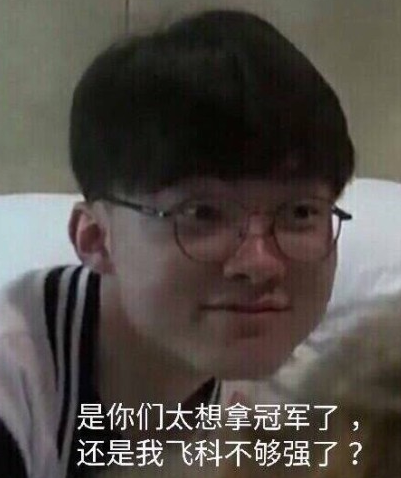 客流热力 客流热力