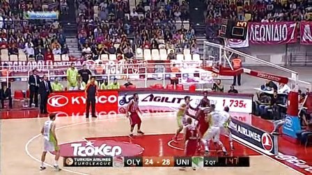 在强度 在强度