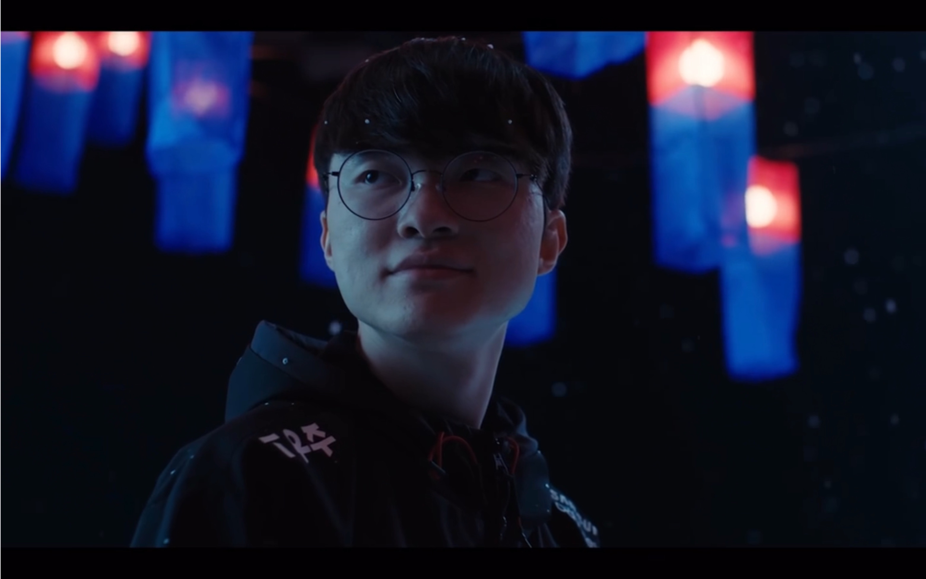变成了可控