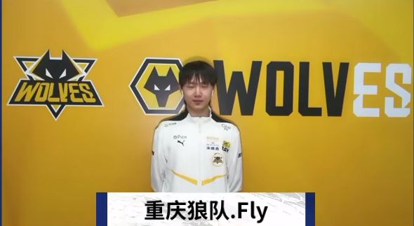 比赛热度
