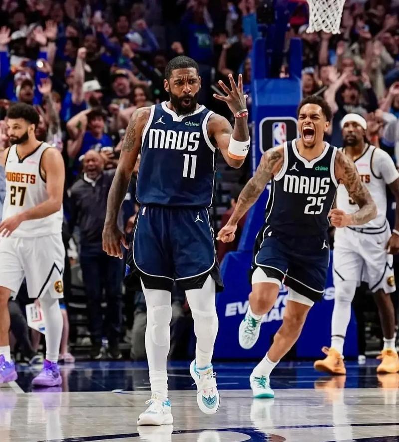 此类