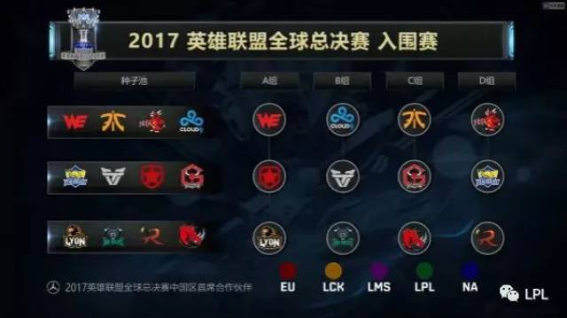 救星