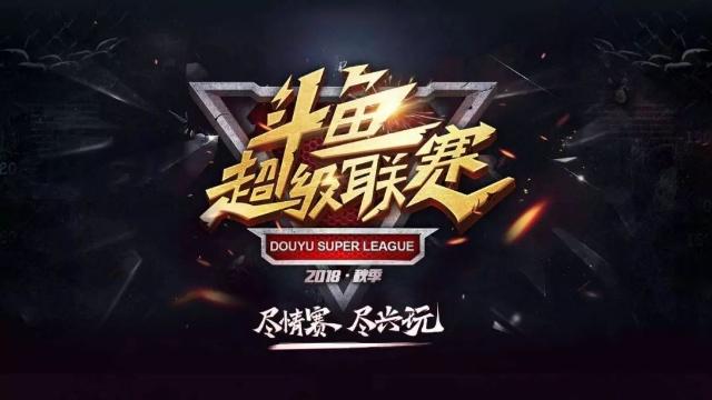 把感动落到