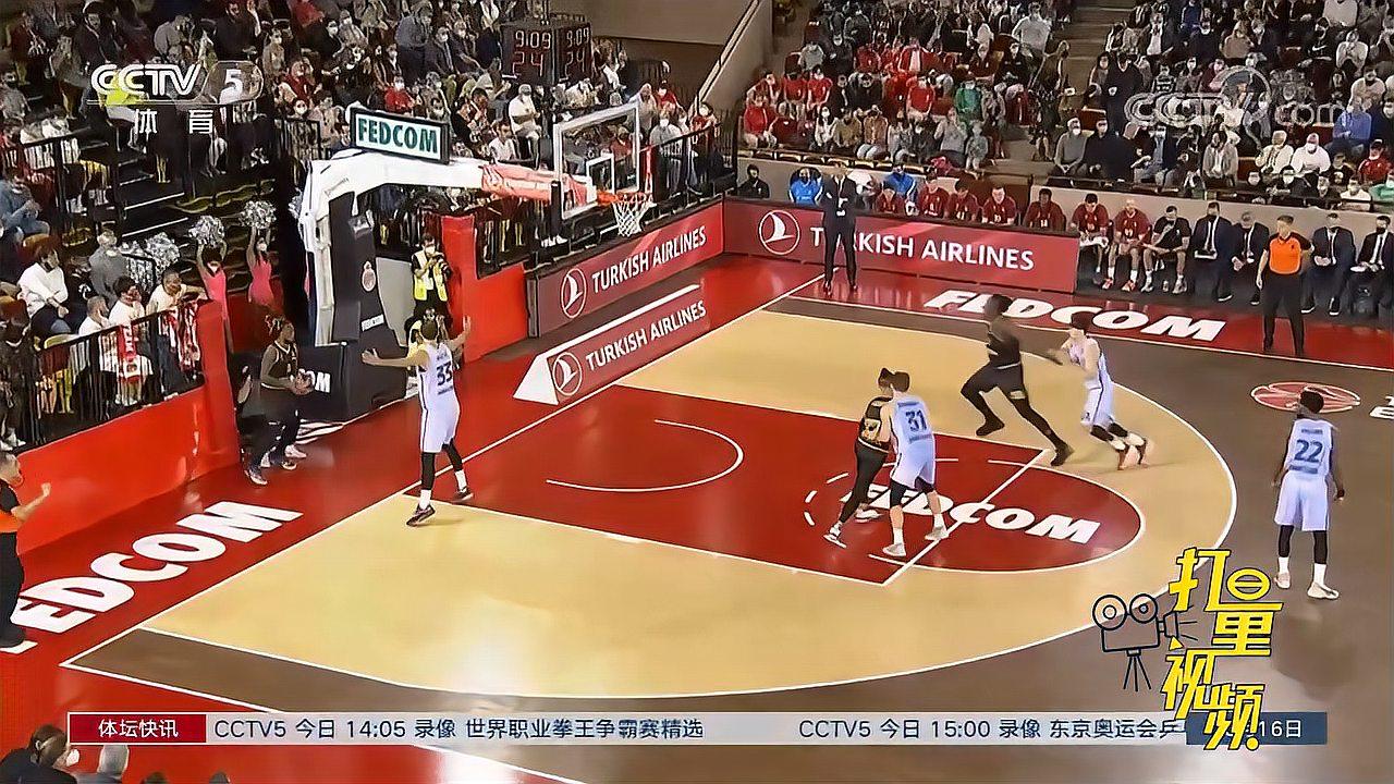 阿布雷乌 阿布雷乌
