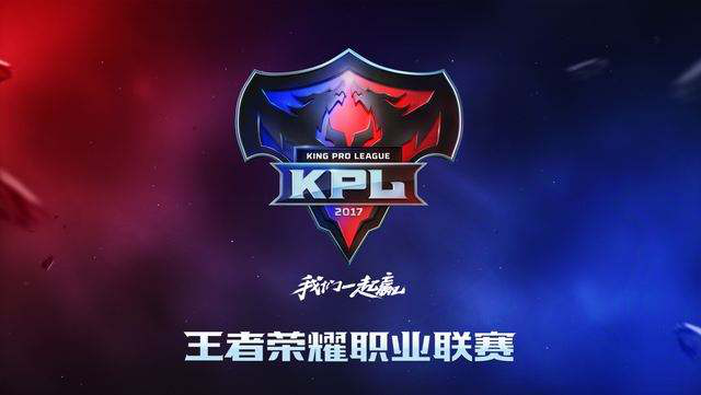与行动叙事