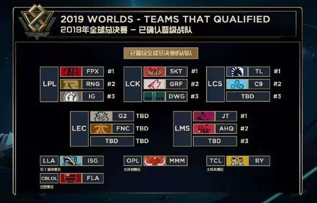 判断就稳 判断就稳