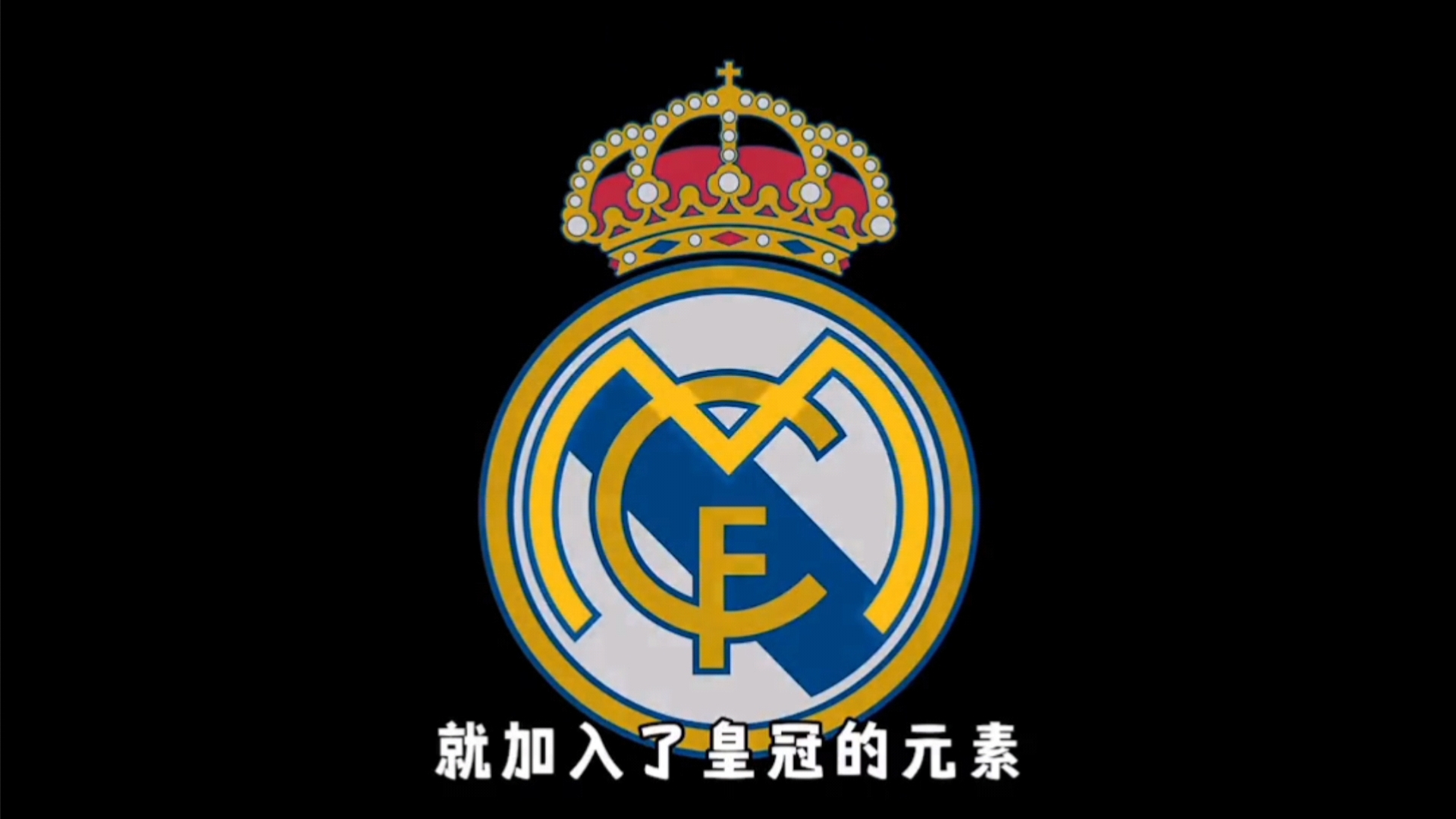 Heroi
