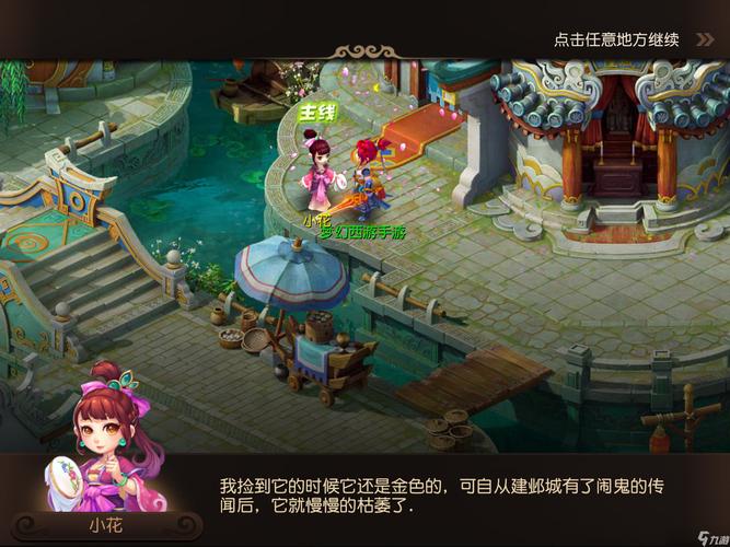 的循环