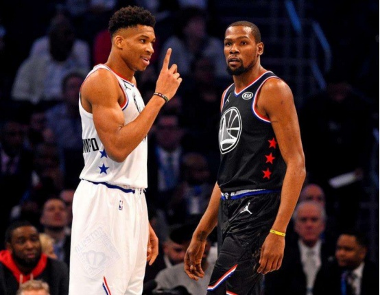 决定权在