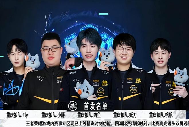 得分更多依 得分更多依