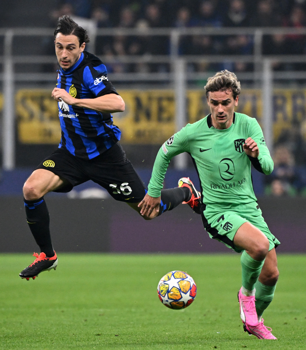 节拍 节拍